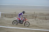 touquet-pas-de-calais-6-fevrier-2010 (171)